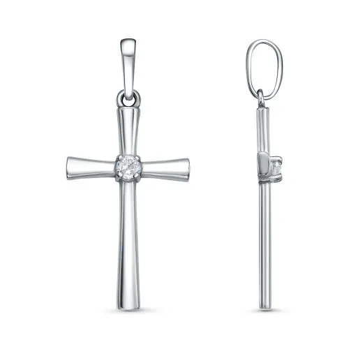 53817128д_подвеска