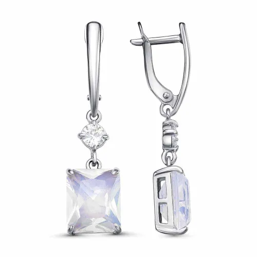 33615664пл_серьги