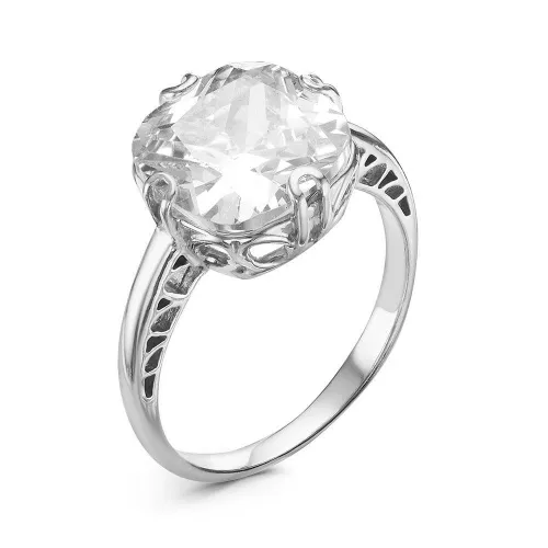 23810086д_кольцо