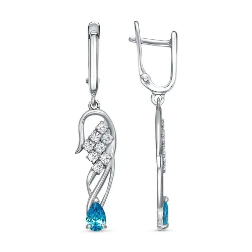 33817580д3_серьги