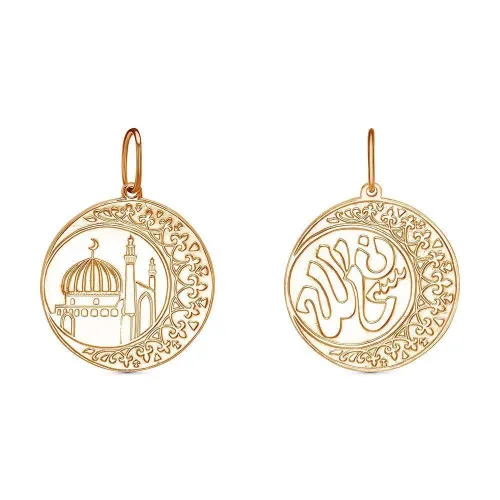 530605цр9_подвеска