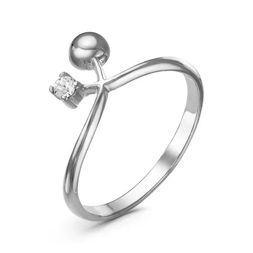 246787сч_кольцо