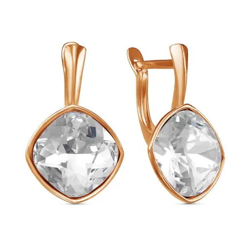 34610565ч_серьги