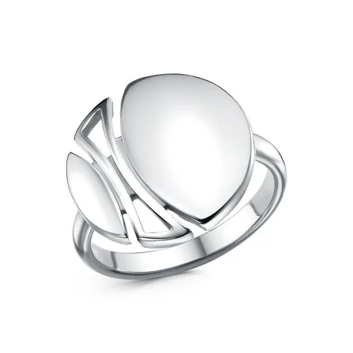 24016884пл_кольцо