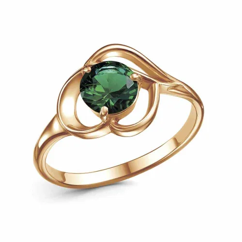 23816187-7_кольцо