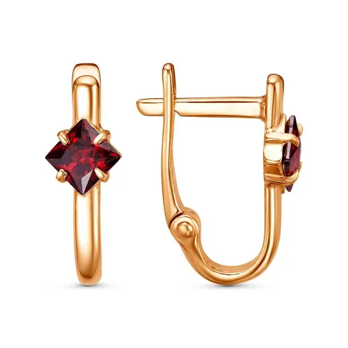 34815423гр_серьги