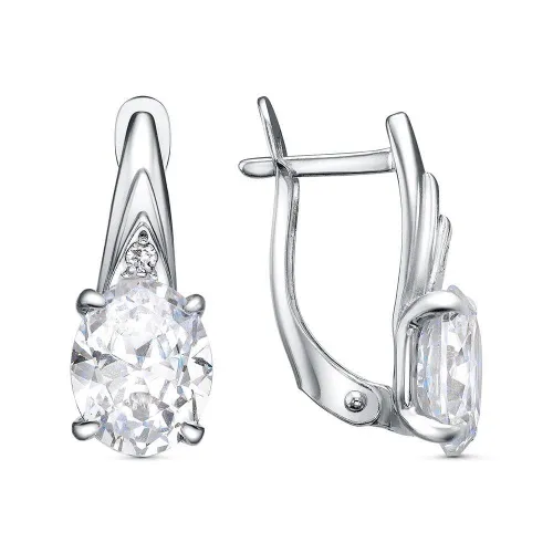 33815112пл_серьги