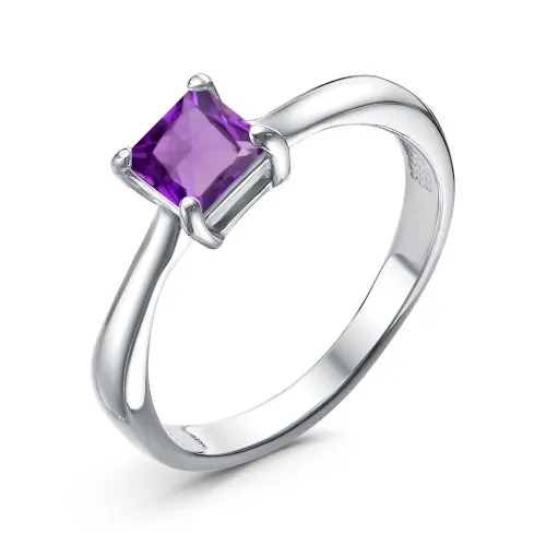 23114696дам_кольцо