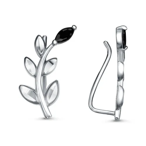 34816614пл5а_серьги