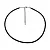 5e154c61-d736-11f0-ac9b-3cecef60cf21_c7ef373b-12d7-11f1-ac9d-3cecef60cf21
