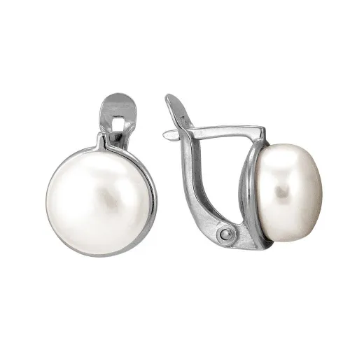 3332585д_серьги