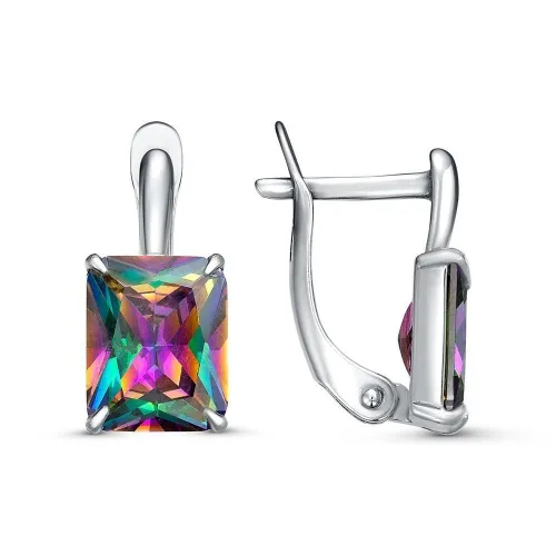 34817074плмт_серьги