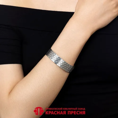 74017332_браслет