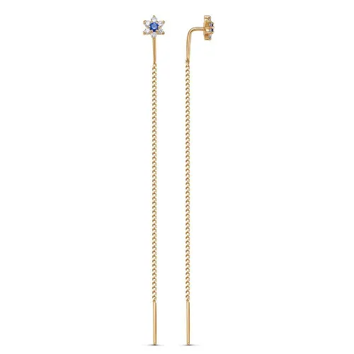 33811781-3_серьги