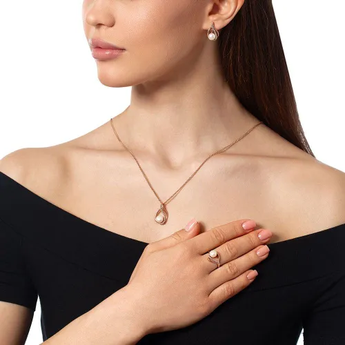 54316853дк_подвеска