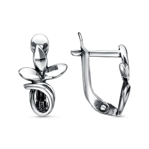 33014350-5_серьги