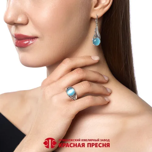 33617060-3_серьги