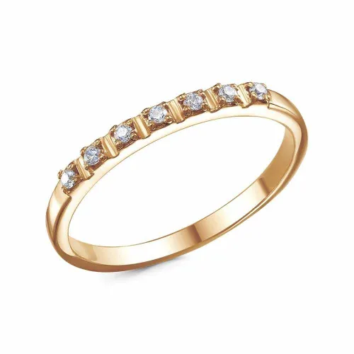 24815929ф_кольцо