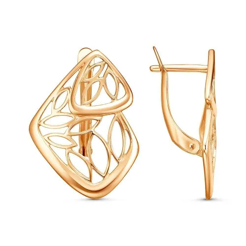 34016873_серьги