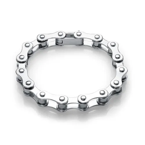 74015390пл_браслет