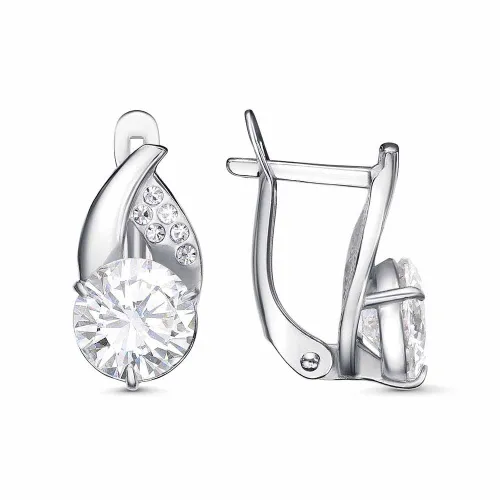 34816414плф_серьги