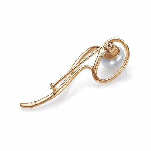 14315921к_брошь