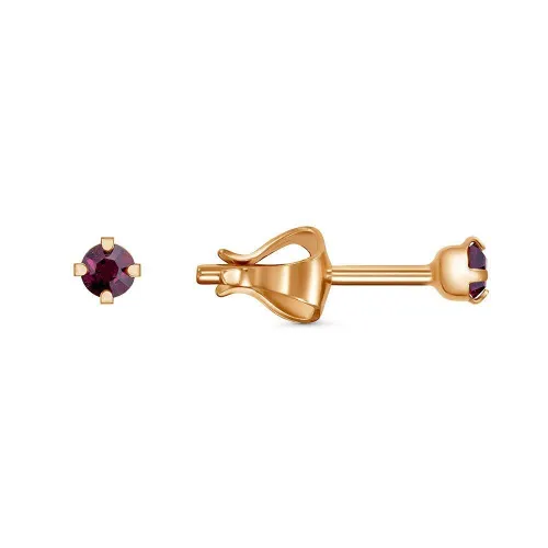 3461237р1_серьги