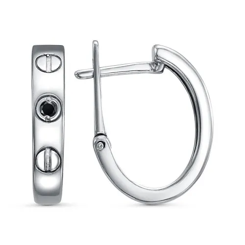 33815316д1_серьги