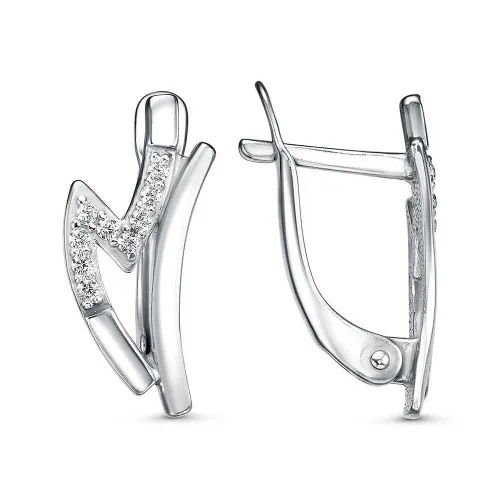 33816868д_серьги