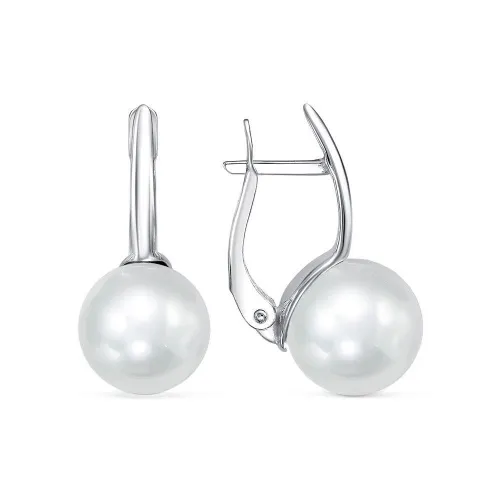 3368304д_серьги