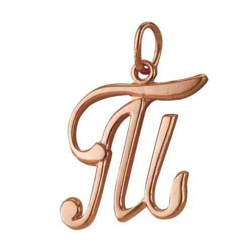 540458р-т_подвеска