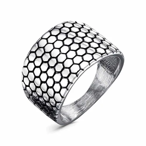 24013298_кольцо