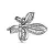 bff304e4-1809-11e6-bf9b-001517b7f78c_8b60cdc8-f748-11e6-b65d-001517b7f78c