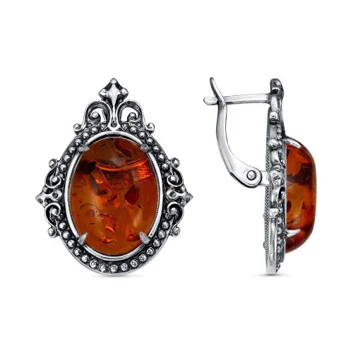 34312392я_серьги