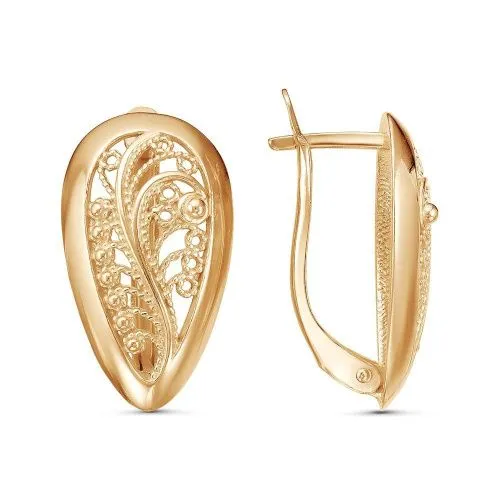 33011933_серьги