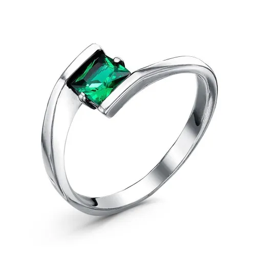 24814110из_кольцо