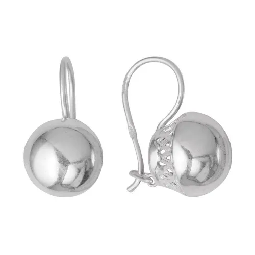 3402149с_серьги