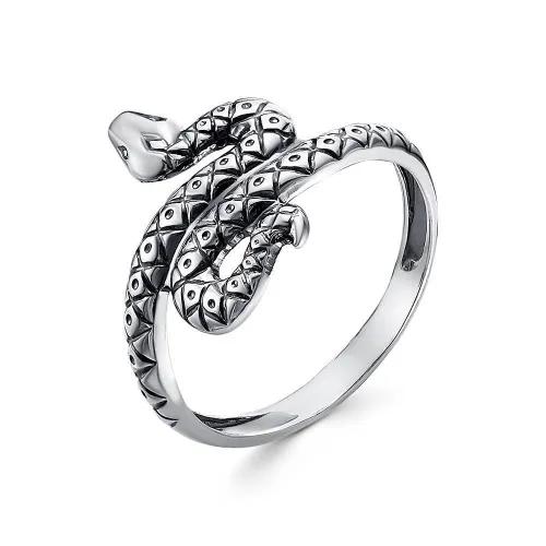 23012736_кольцо