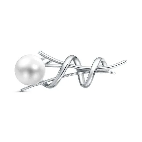 14317116плк_брошь