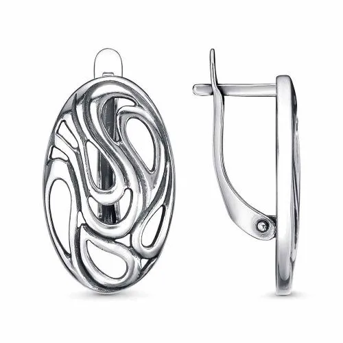 33016556_серьги