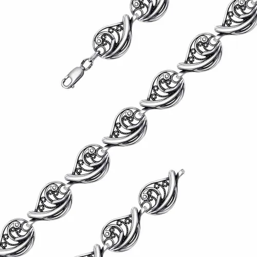 73013696_браслет