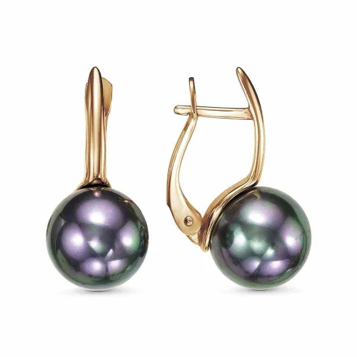 3368305-14_серьги