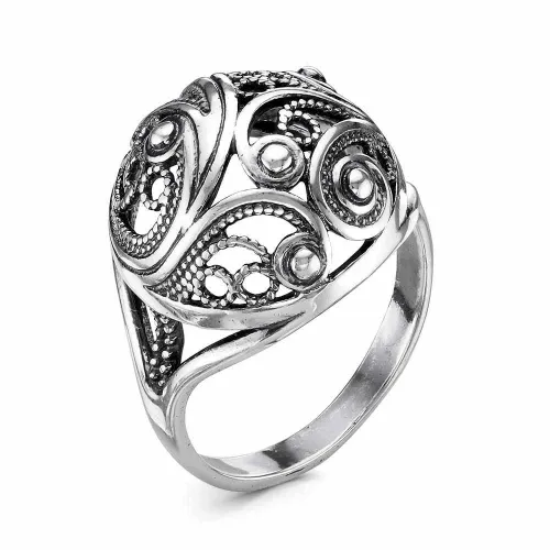 24010594_кольцо