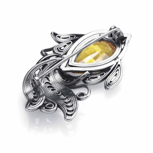 14816008-4_брошь