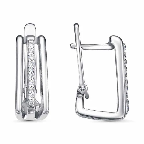 33816020д_серьги