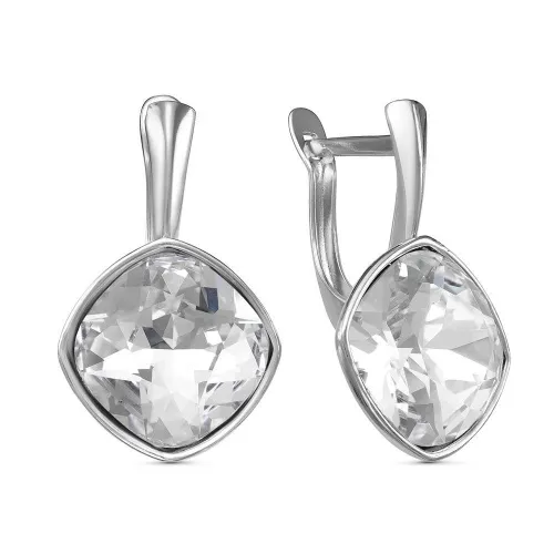 34610564ч_серьги