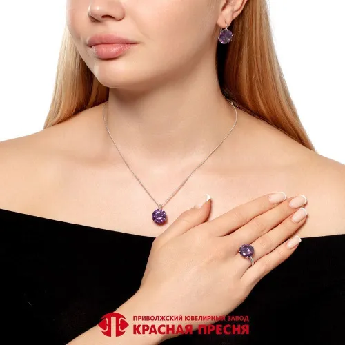 538574дп19_подвеска