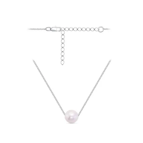 44612482ск_колье