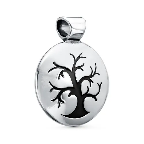 54014046_подвеска