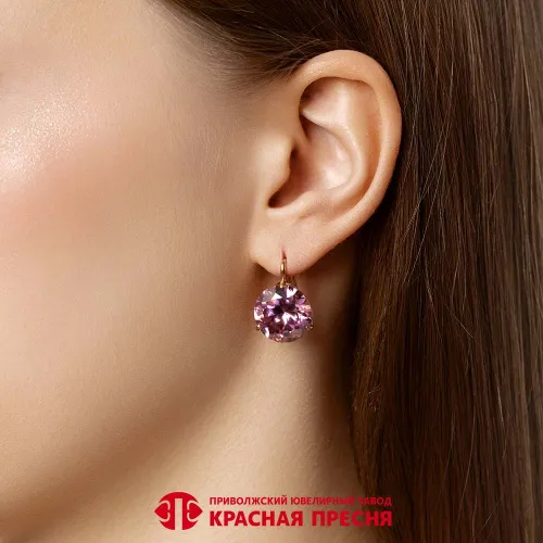 3381638-27_серьги